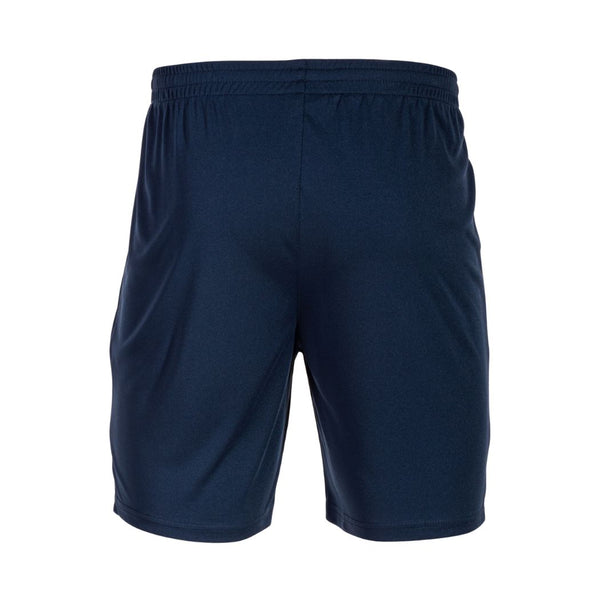 JOMA joma Drive Men's Bermuda Shorts