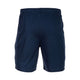 JOMA joma Drive Men's Bermuda Shorts