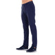 JOMA joma Pasarela III Men's Long Pants