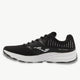 JOMA joma R.Victory2201 Men's Running Shoes