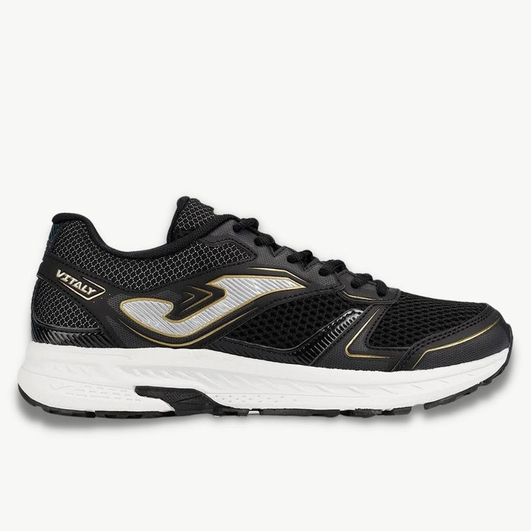 JOMA – RUNNERS SPORTS