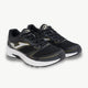 JOMA joma R.Vitaly2301 Men's Running Shoes