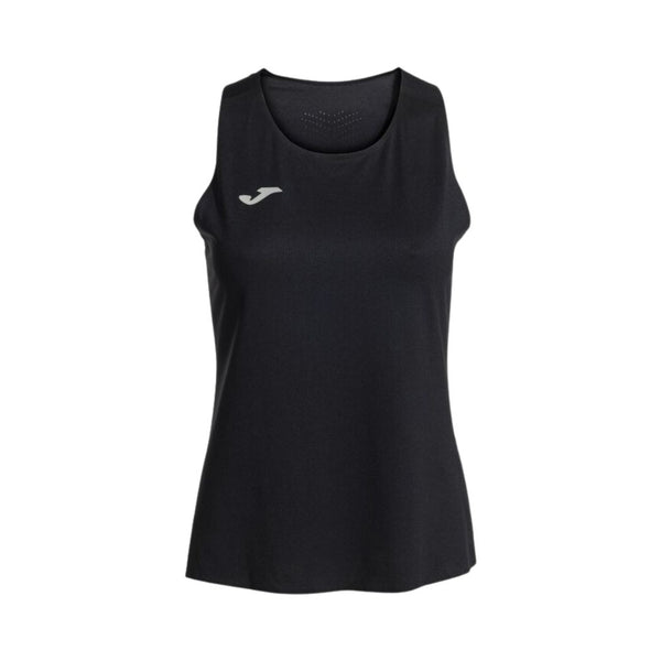 JOMA joma Ranking Women's Tank Top