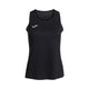 JOMA joma Ranking Women's Tank Top