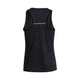 JOMA joma Ranking Women's Tank Top