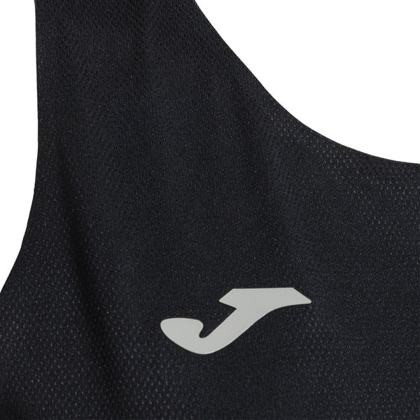 JOMA joma Ranking Women's Tank Top