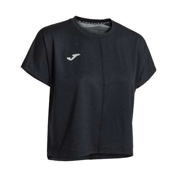 JOMA joma Ranking Women's Tee