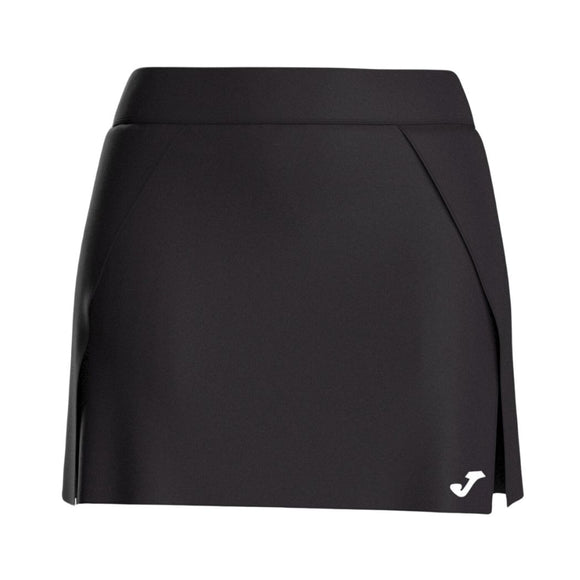 JOMA joma Torneo Women's Skirt