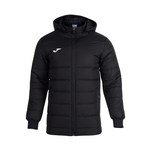 JOMA joma Urban IV Anorak Unisex Jacket