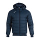 JOMA joma Urban IV Unisex Jacket