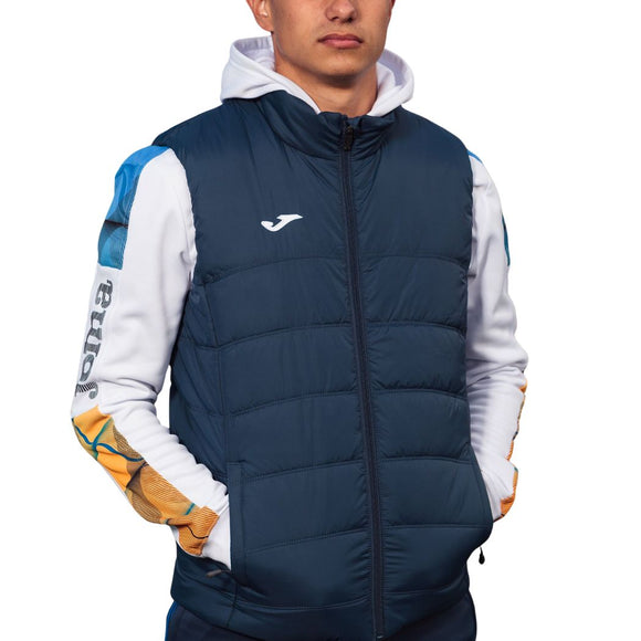 JOMA joma Urban IV Men's Padded Vest