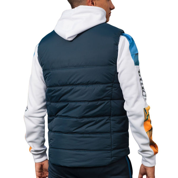 JOMA joma Urban IV Men's Padded Vest