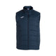 JOMA joma Urban IV Men's Padded Vest