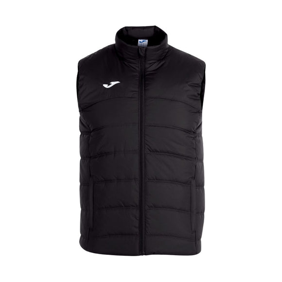 JOMA joma Urban IV Men's Padded Jacket