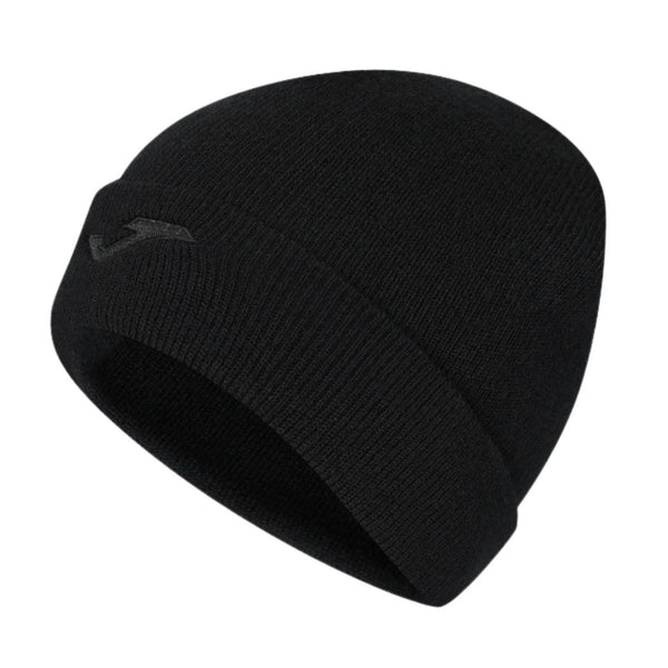 JOMA joma Unisex Winter Hat