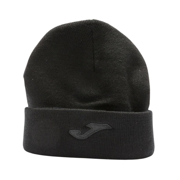 JOMA joma Unisex Winter Hat