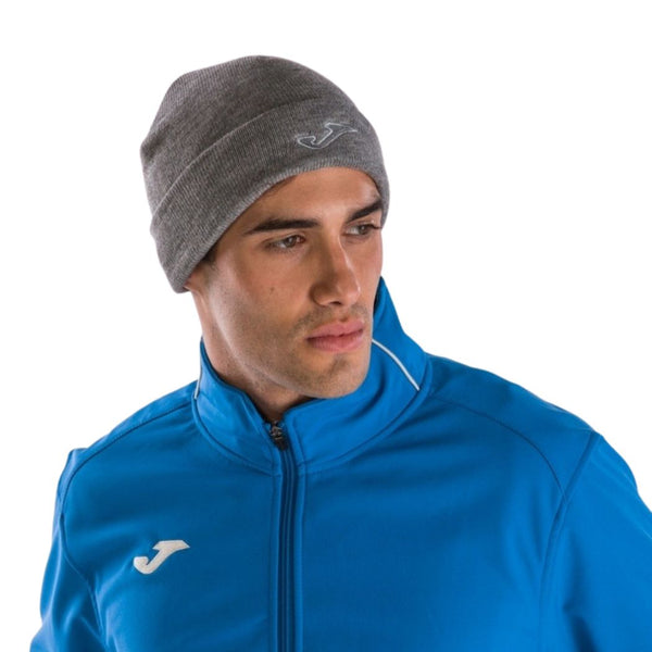 JOMA joma Unisex Winter Hat