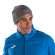 JOMA joma Unisex Winter Hat