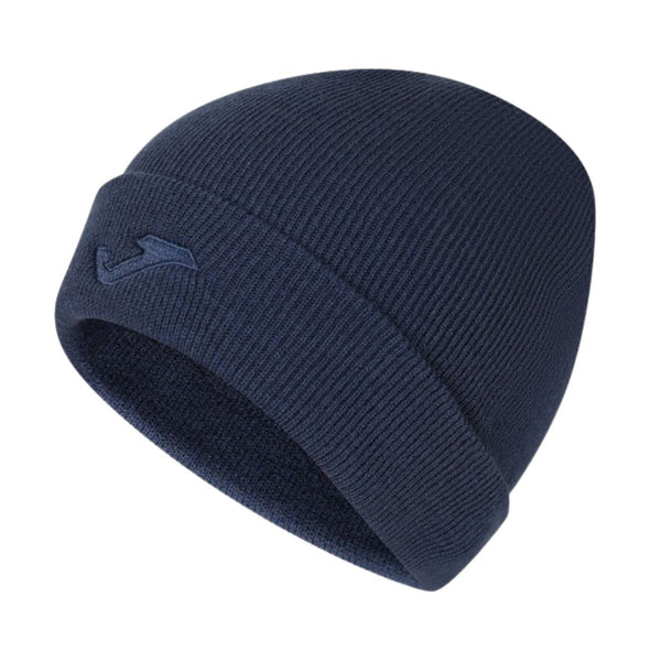 JOMA joma Unisex Winter Hat