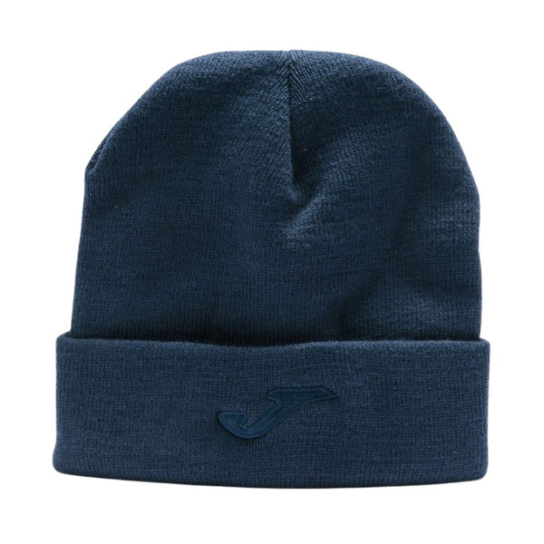 JOMA joma Unisex Winter Hat