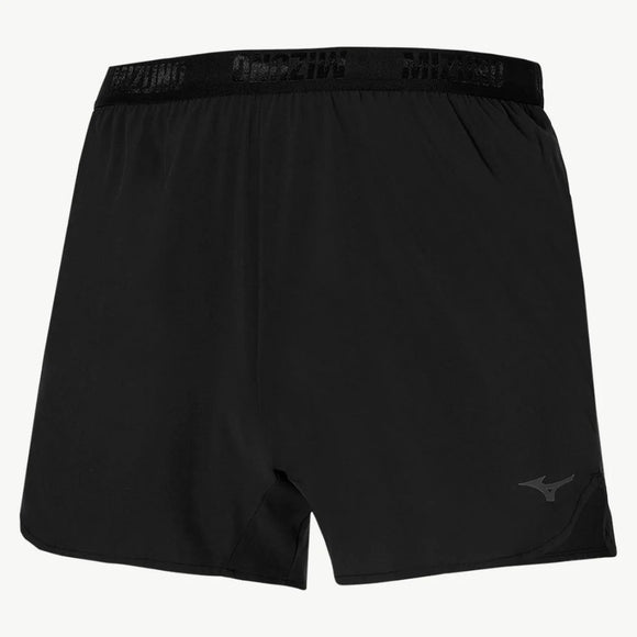 MIZUNO Mizuno TENNIS AMPLIFY 8.0 - Shorts - Men's - white