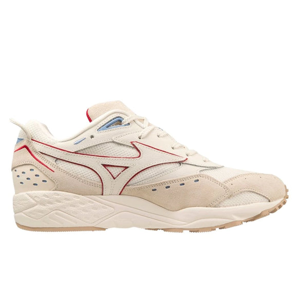 MIZUNO mizuno Contender Unisex Sneakers