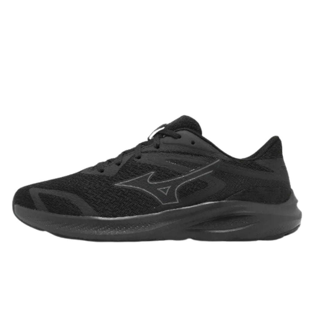 Mizuno running nere on sale
