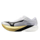 MIZUNO mizuno Hypewarp Pure Unisex Running Shoes