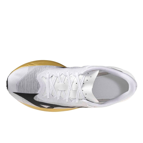 MIZUNO mizuno Hypewarp Pure Unisex Running Shoes