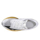 MIZUNO mizuno Hypewarp Pure Unisex Running Shoes
