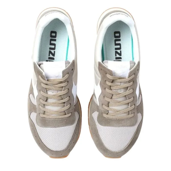 MIZUNO mizuno ML87 Unisex Sneakers