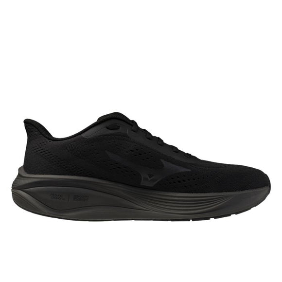 MIZUNO mizuno Neo Cosmo 2 Unisex Running Shoes