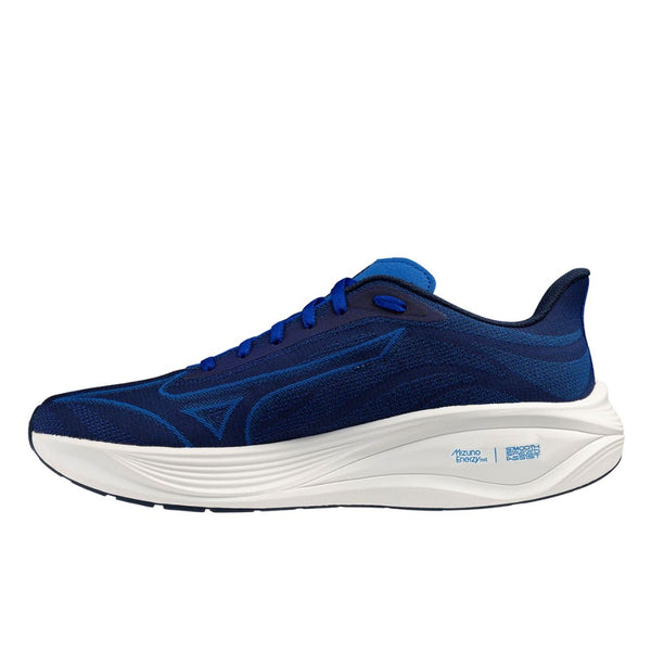 MIZUNO mizuno Neo Cosmo Men's Running Shoes