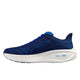 MIZUNO mizuno Neo Cosmo Men's Running Shoes