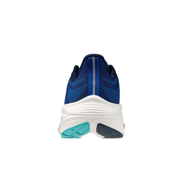 MIZUNO mizuno Neo Cosmo Men's Running Shoes