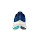 MIZUNO mizuno Neo Cosmo Men's Running Shoes