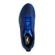 MIZUNO mizuno Neo Cosmo Men's Running Shoes