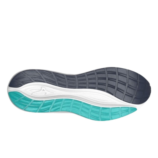 MIZUNO mizuno Neo Cosmo Men's Running Shoes