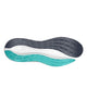 MIZUNO mizuno Neo Cosmo Men's Running Shoes