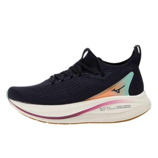 MIZUNO mizuno Neo Vista 2 Men's Running Shoes