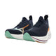 MIZUNO mizuno Neo Vista 2 Men's Running Shoes