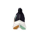 MIZUNO mizuno Neo Vista 2 Men's Running Shoes