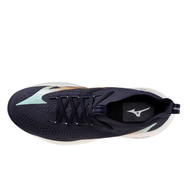 MIZUNO mizuno Neo Vista 2 Men's Running Shoes
