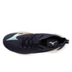 MIZUNO mizuno Neo Vista 2 Men's Running Shoes