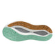MIZUNO mizuno Neo Vista 2 Men's Running Shoes