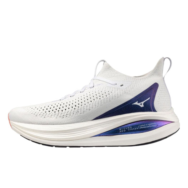 MIZUNO mizuno Neo Vista 2 Men's Running Shoes