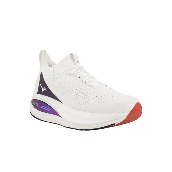 MIZUNO mizuno Neo Vista 2 Men's Running Shoes