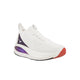 MIZUNO mizuno Neo Vista 2 Men's Running Shoes