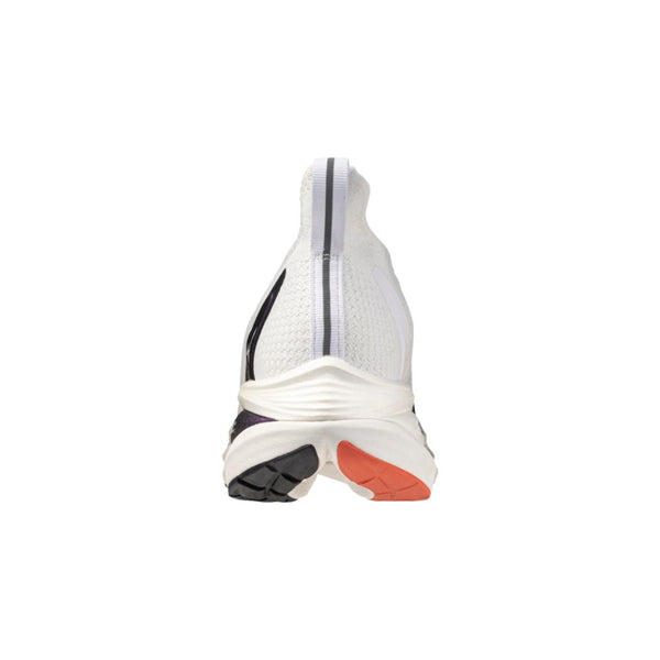 MIZUNO mizuno Neo Vista 2 Men's Running Shoes