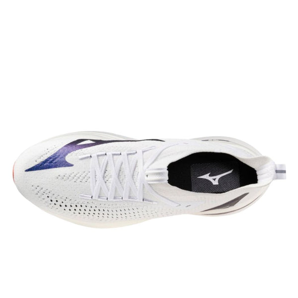MIZUNO mizuno Neo Vista 2 Men's Running Shoes